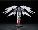 1/144 RG Wing Gundam Zero EW