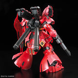 1/144 RG Sazabi
