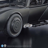 Batmobile (The Batman Ver.)