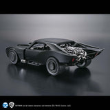 Batmobile (The Batman Ver.)