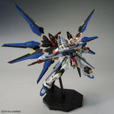 1/100 MGEX Strike Freedom Gundam (Gundam Seed Destiny)