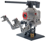 1/100 MG Ball Ver. Ka