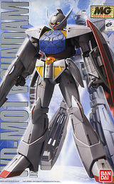 1/100 MG Turn A Gundam