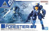 1/144 30MM eEXM-S01U Forestieri 03