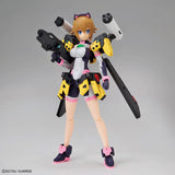 Figure-rise Standard Avatar Fumina