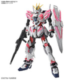 1/100 MG Narrative Gundam C-Packs Ver. Ka