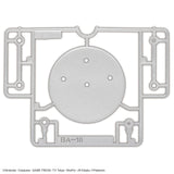 Pokemon Plamo Collection 56 Select Series Meowscarada