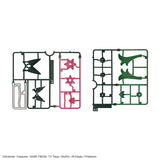 Pokemon Plamo Collection 56 Select Series Meowscarada