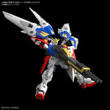 1/144 RG Wing Gundam Zero