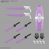 1/144 30MM EXM-X20A Levinix (Type-A)