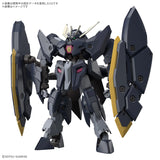 1/144 HG Gundam Zagan