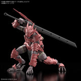 30MF Dragonia Knight