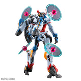 1/144 HG GQuuuuuuX (Endymion Unit Awakened)