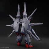 1/144 HG Legend Gundam
