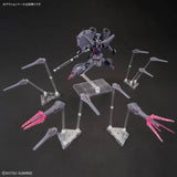 1/144 HG Legend Gundam