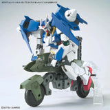 Option Parts Set Gunpla 20 (Ride-On Set)