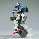 Option Parts Set Gunpla 20 (Ride-On Set)