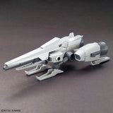 Option Parts Set Gunpla 20 (Ride-On Set)