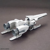 Option Parts Set Gunpla 20 (Ride-On Set)