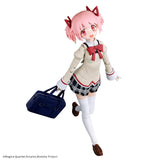 30MP Madoka Kaname (School Uniform Ver.)