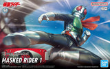 Figure-rise Standard Kamen Rider New No. 1