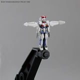 1/100 HG VF-25F Messiah Valkyrie (Alto Saotome's)