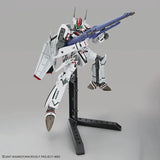 1/100 HG VF-25F Messiah Valkyrie (Alto Saotome's)