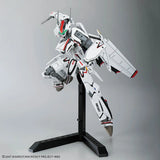 1/100 HG VF-25F Messiah Valkyrie (Alto Saotome's)