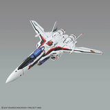 1/100 HG VF-25F Messiah Valkyrie (Alto Saotome's)