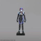 1/100 HG VF-25F Messiah Valkyrie (Alto Saotome's)