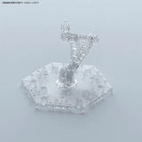 Action Base 5 Clear
