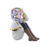 Frieren Beyond Journey's End Espresto 13cm Figurine