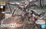 1/144 HG Gundam Marchosias