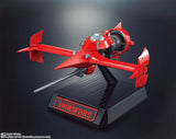 Popynica Damashii Cowboy Bebop Swordfish II (Reissue)