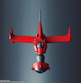 Popynica Damashii Cowboy Bebop Swordfish II (Reissue)
