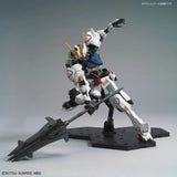 1/100 MG Gundam Barbatos