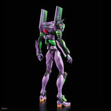 RG All-Purpose Humanoid Decisive Battle Weapon Artificial Human Evangelion Unit 01