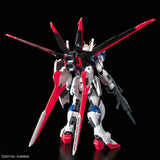 1/144 RG Force Impulse Gundam