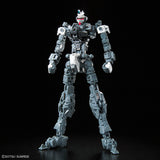 1/144 RG Force Impulse Gundam