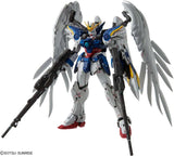 1/100 MG Wing Gundam Zero EW Ver. Ka