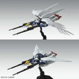 1/100 MG Wing Gundam Zero EW Ver. Ka