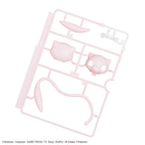 Pokemon Plastic Model Collection Quick!! No.02 Mew