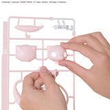 Pokemon Plastic Model Collection Quick!! No.02 Mew