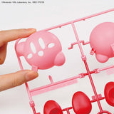 EG Kirby