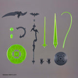 Customize Weapons (Magic Weapons)