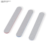 Bandai Spirits Model Sanding Mini Set