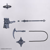 Customize Weapons Fantasy Weapon