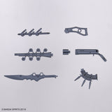 Customize Weapons Fantasy Weapon