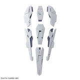 1/144 HG Gundam Lfrith (Mobile Suit Gundam: The Witch from Mercury)