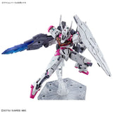 1/144 HG Gundam Lfrith (Mobile Suit Gundam: The Witch from Mercury)